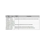 segmentas-schumacher-agv-rasspe-420-100-45__03.jpg