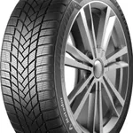 1632902570_mp93-nordicca-product-picture-01-data__02.jpg