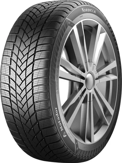 1632902570_mp93-nordicca-product-picture-01-data__02.jpg