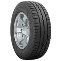 Tire 175/65R14C TOYO OBSERVE VAN 90/88T DOT22 Studless DBB72 3PMSF M+S