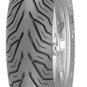 Tire 90/80R14 DELI TIRE URBAN GRIP SC-109