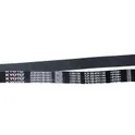 KYOTO JAPAN Belt 8PK 1190