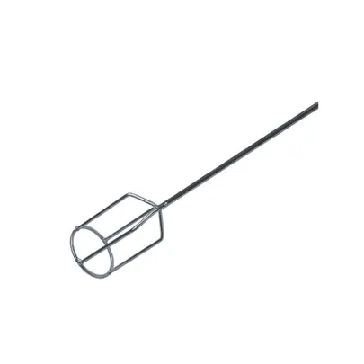 mikseris-betonui-dedra-ded0402-100x560mm-7-25kg.jpg