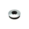 EPDM Washer 14
