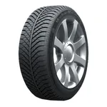 1365140012_goodyear-vector-4-seasons-ao.jpg