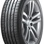 1469097692_hankook-k125.jpg