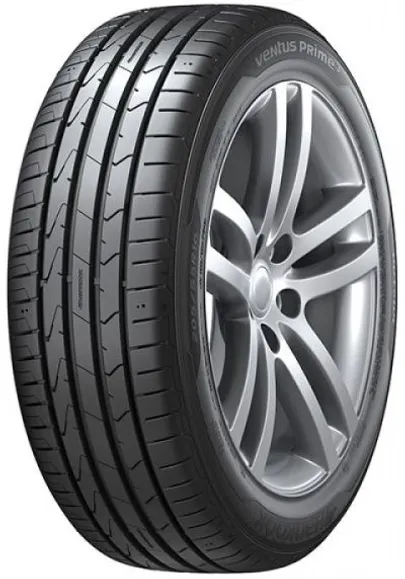 1469097692_hankook-k125.jpg