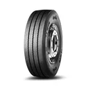 Tire 275/70R22.5 Apollo EnduCity UA 150/148J M+S 3PMSF AllPosition CITY DCA70