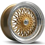 8897395_forzza_malm_gold_lip_machined_x.jpg