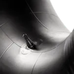 baltyre_lv_id_dong167020tr15.jpg