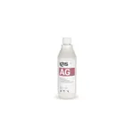 gruntas-igis-ag-1-l.jpg