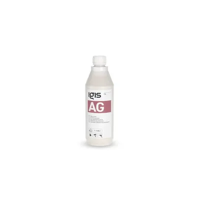gruntas-igis-ag-1-l.jpg