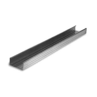 knauf-cd-60-27-0-6-2-6m-gk-profilis.jpg