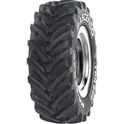 Tire 480/65R24 Ascenso TDR650 140D TL