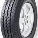 Tire 195/70R15C MAXXIS Vansmart MCV3+ 87H Summer