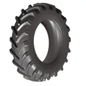 Tire 600/65R28 TAURUS POINT HP 154A8/154B
