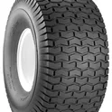 Tire 5/13R6 DELI S-365