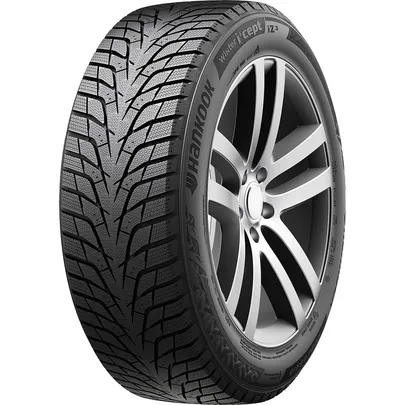 9842