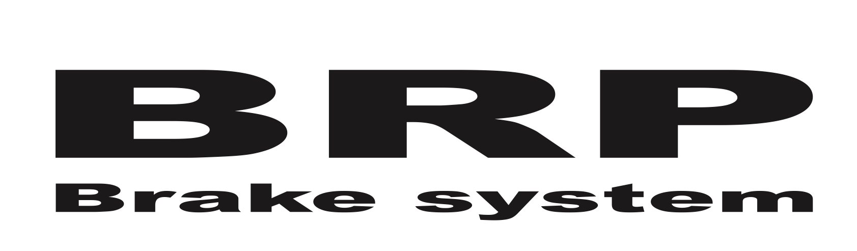 BRP