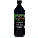 Ignition Fluid MAYERI HOT 1 l