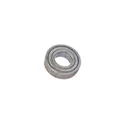 Bearing BBC-R 608ZZ / 80018