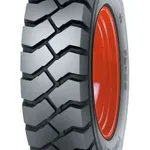 1598869440-baltyre_lv_id_mit82515fl0818pr.jpg