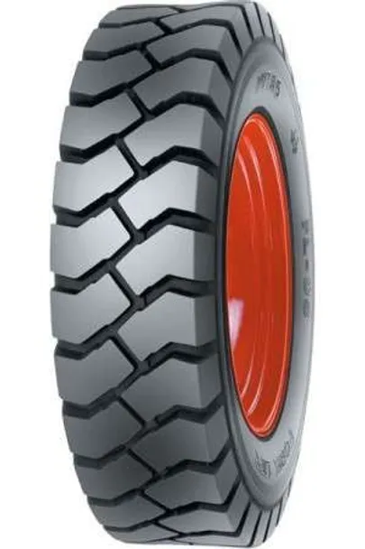 1598869440-baltyre_lv_id_mit82515fl0818pr.jpg