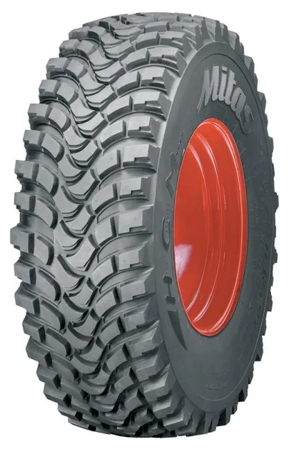 baltyre_est_id_tm3444080mithcm.jpg