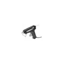 Rapid D12 Hot Glue Gun + Glue Sticks