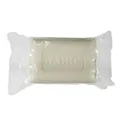 BANNOE Bath Soap 200 g