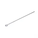 Fastening Rod 500mm