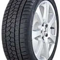 Tire 155/80R13 HIFLY Win-turi 212 79T Winter