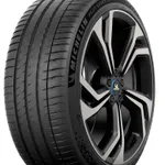 1617802847_michelin-pilot-sport-ev.jpg