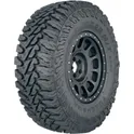 Tire 31/10.5R15 YOKOHAMA GEOLANDAR M/T G003 109Q Summer