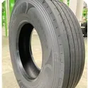 Tire 315/70R22,5 Tourador MAX FORCE S1 156/150L (154/150M) M+S 3PMSF Steer REGIONAL