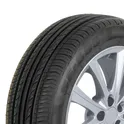 Tire 185/65R14 SUNFULL SF-688 86H Summer