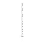 elektrinio-piemens-stulpelis-441801-157-cm.jpg