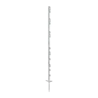 elektrinio-piemens-stulpelis-441801-157-cm.jpg