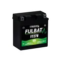 Battery FULBAT 6.8 Ah 105 A 12 V