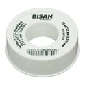 Seal Tape Standard 0.075MM/12M