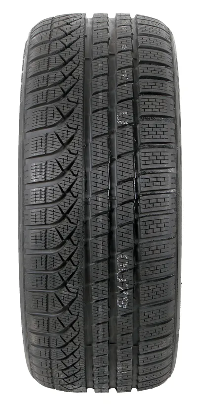 spohaixy4eayhme7cut8__09.jpg