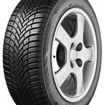 1579014588_firestone-multiseason-gen-02.jpg