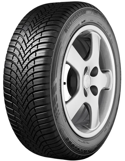1579014588_firestone-multiseason-gen-02.jpg