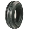 Tire 3,50-6 Mitas B15 4PR 49A6 TT