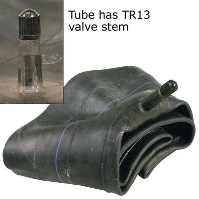 1635407919-tr13.jpg