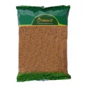 White Mustard Braco 1 kg