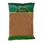 garstycios-baltosios-braco-1kg.jpg