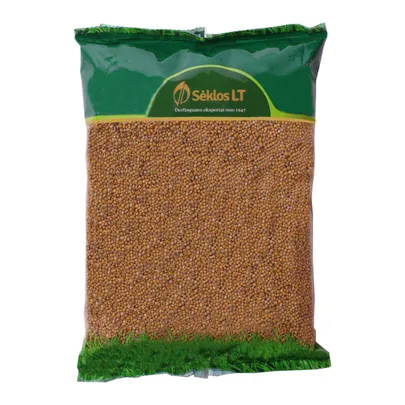 garstycios-baltosios-braco-1kg.jpg