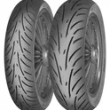 Tire 100/80R10 MITAS TOURING FORCE-SC