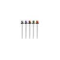 KRJP 4.8-28 Roof Screw RAL6020-RR11